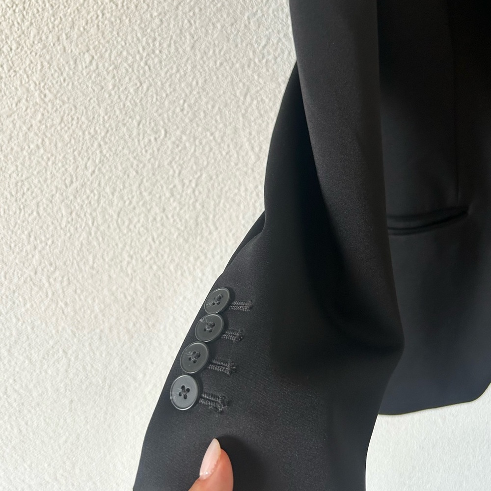 Express Blazer - image 5